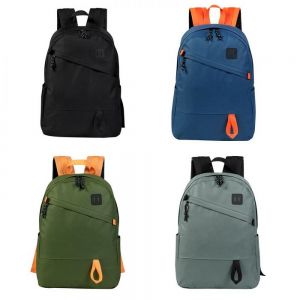 MOCHILA STOWE personalizada